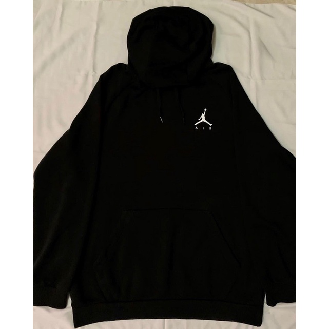 Air Jordan Hoodie Second Original