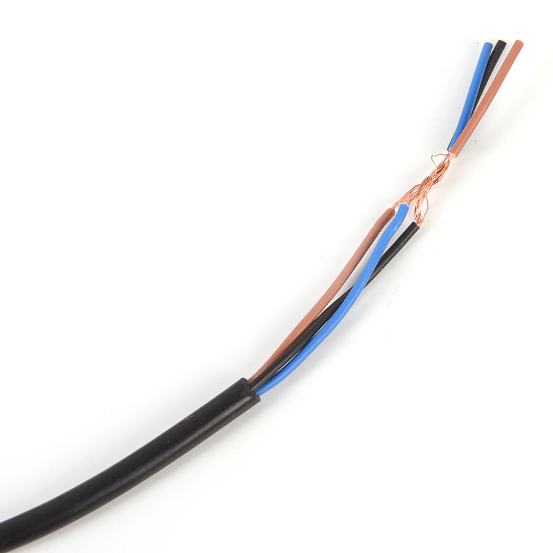 Lj12a3-4-z / y Sensor Proximity Switch Pnp Dc