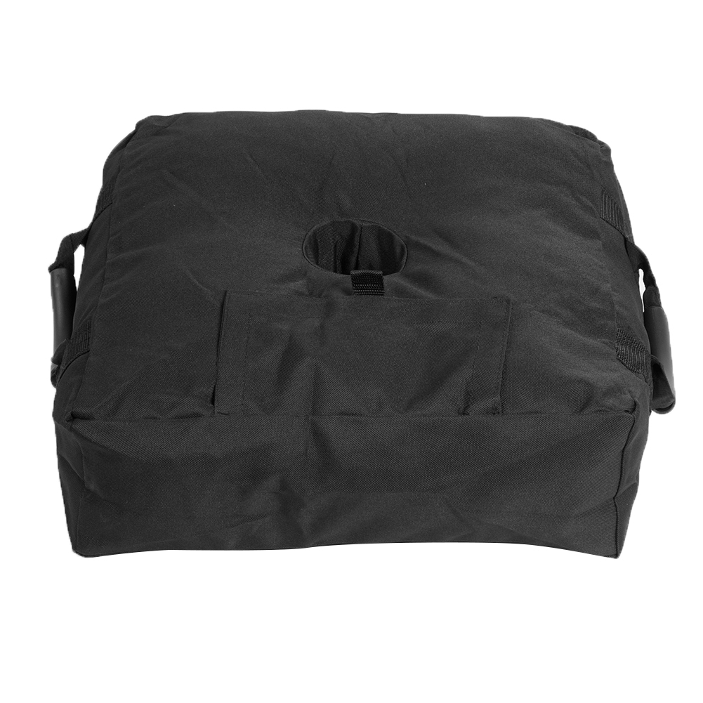 Sandbag Weights For Umbrella Blog Dandk