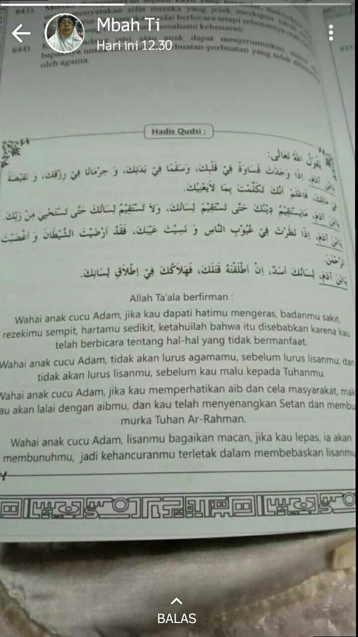 Sarimbit/couple Batik Keluarga Sania Ruffle Ndoro Jowi Batik Couple Keluarga Terkomplit Dan Terbaru