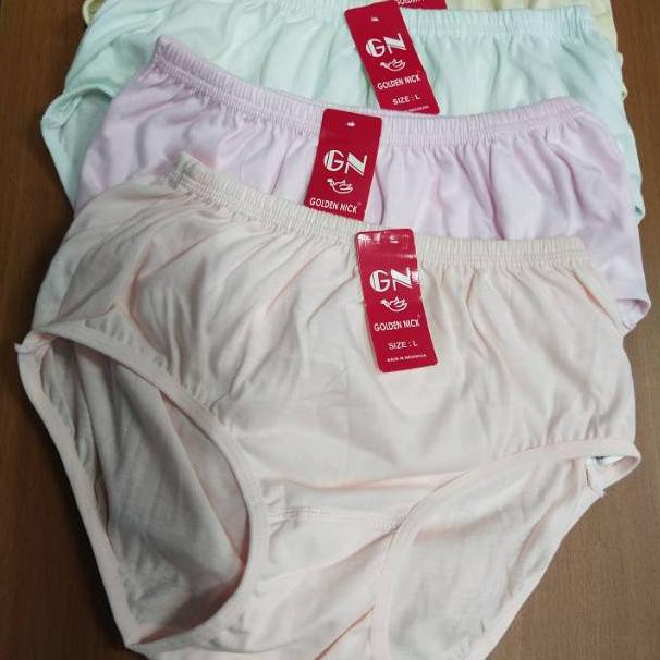 ➱Terkini✫ JGV7T Celana dalam 1133 62 Best Seller