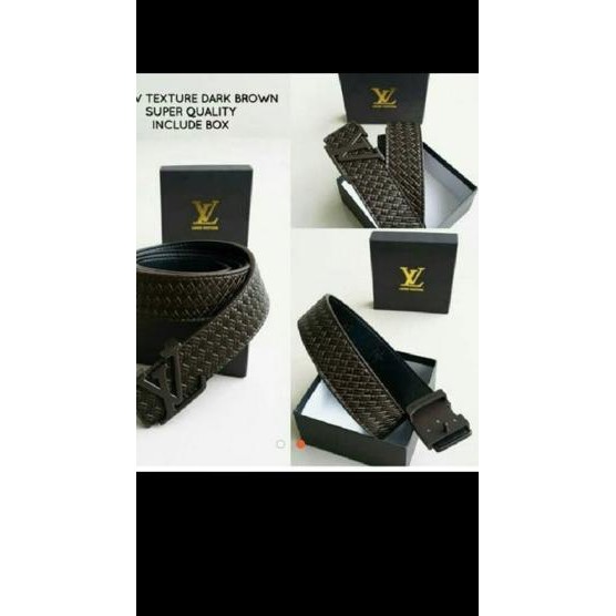 *Buruan Dapetin>> Sabuk Gesper Belt Ikatpinggang LV Bottega Rajut Fashion Pria Wanita ,.,.,.,,