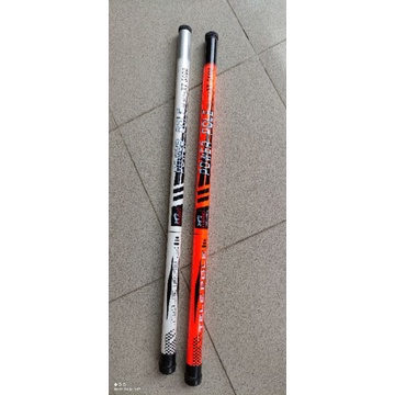 Tegek Daido Power Pole XT 5509 5008 4507 4006 3505