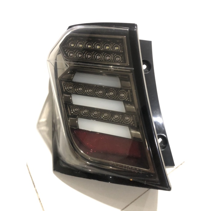 {BEKAS} STOPLAMP LED BAR HONDA FREED Berkualitas