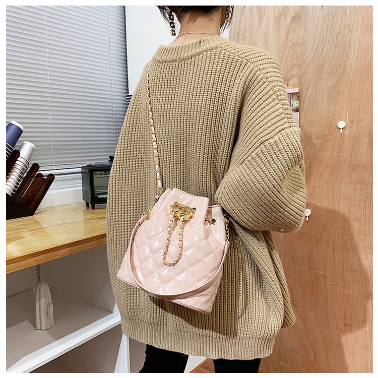 ( 2PC 1KG ) GTBI998877556 New Arrival  !!!  Tas Selempang Wanita Import   Terbaru