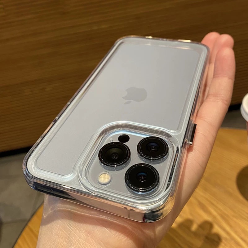 Iphone 14 / 14 PRO MAX / 13 / 13 Mini / 13 PRO / 13 PRO / 11 / XS MAX / 12 / 12 PRO MAX / 12 / 11 PRO MAX / XR X / XS MAX