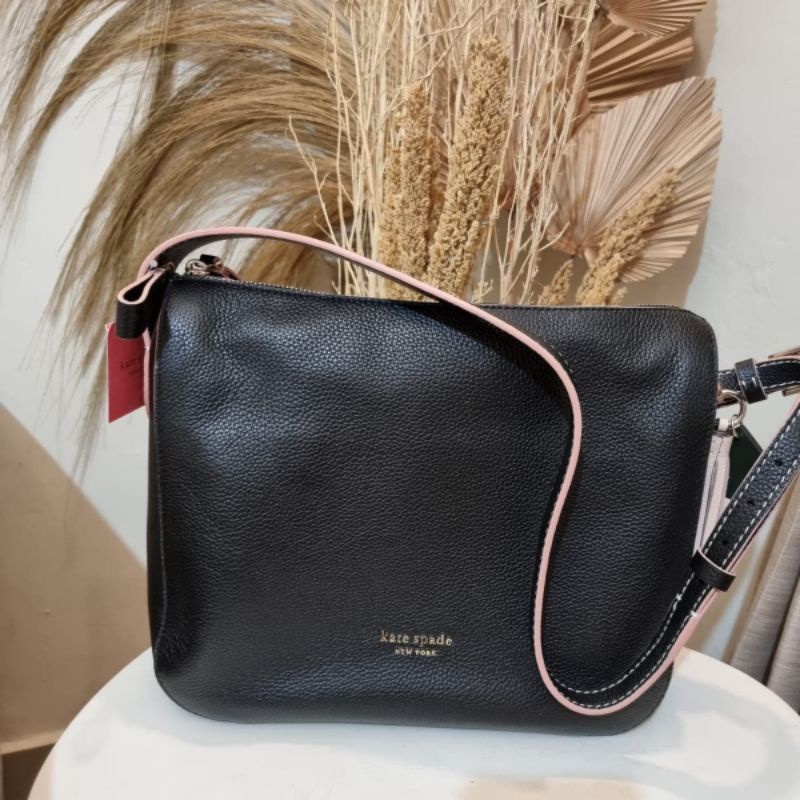 ks anyday medium shoulder original
