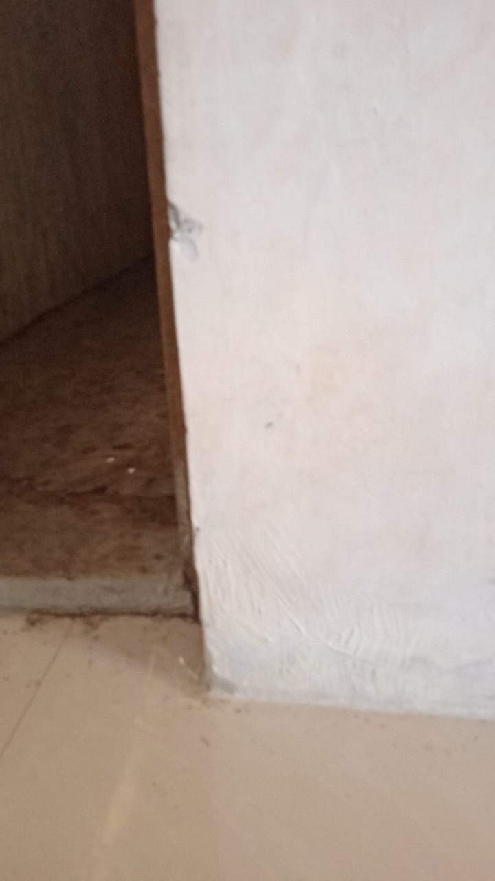 Couple Baju Batik Gamis Sarimbit Gamis Batik Kantor Baju Batik Sarimbik Moderen Baju Batik