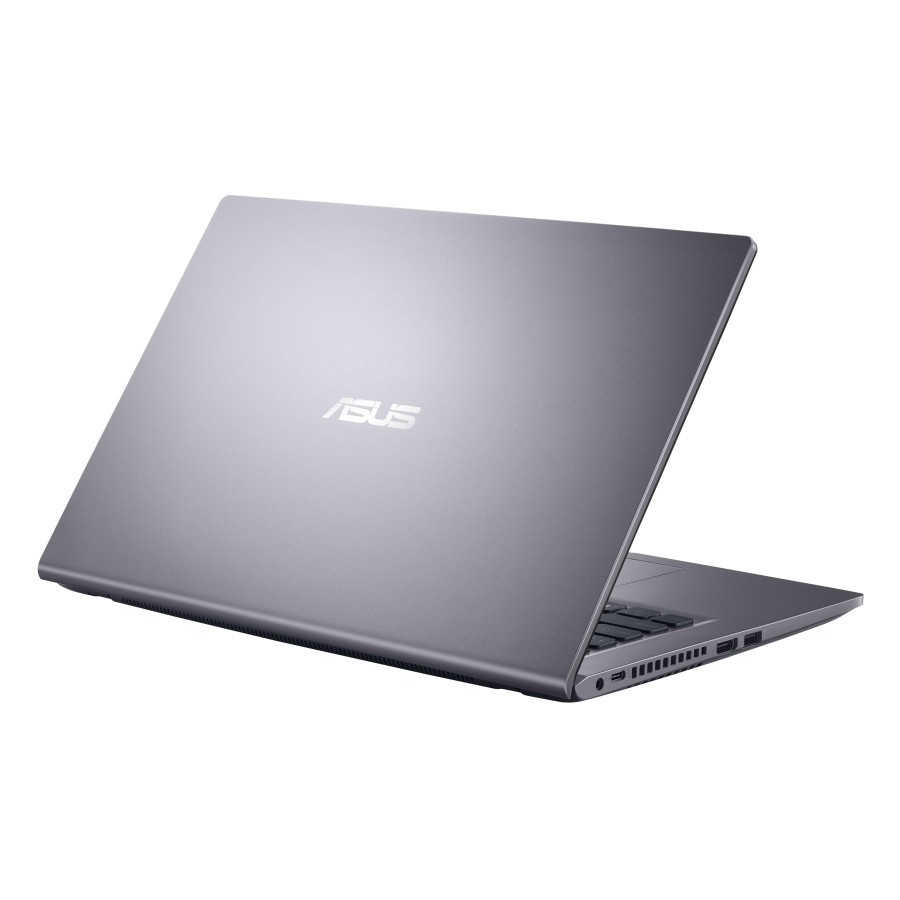 ASUS VIVOBOOK A416EP-FHD5211/FHD5212 (i5-1135G7/8gb/256gb+1TB/MX330/BLK/14&quot; FHD/W10+OHS)