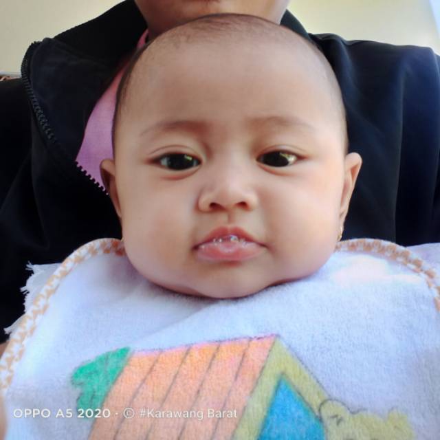 muhammmmmmmmmmmmmmmmmadarief