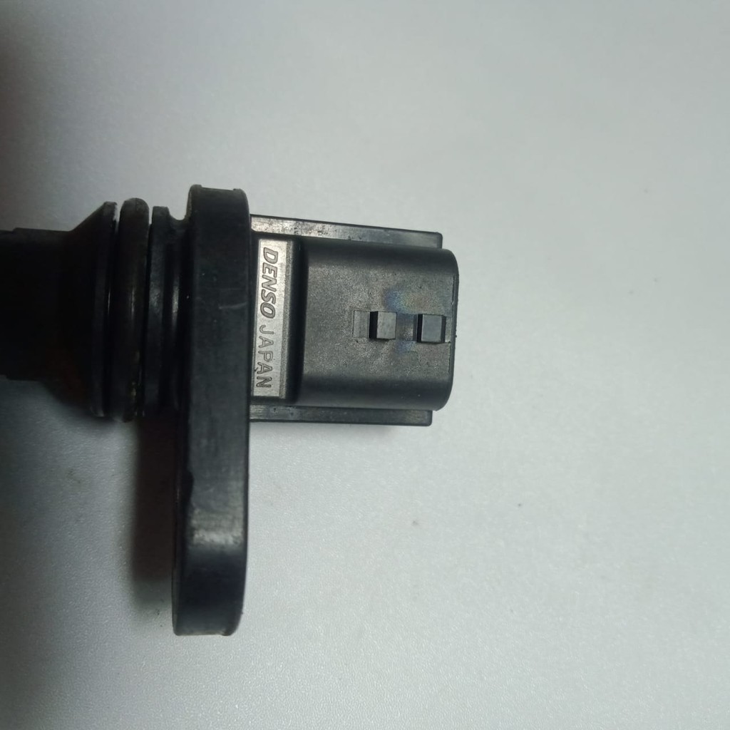 SENSOR CKP Nissan GRAND LIVINA MARCH EVALIA JUKE CRANKSHAFT POSITION copotan original ori asli