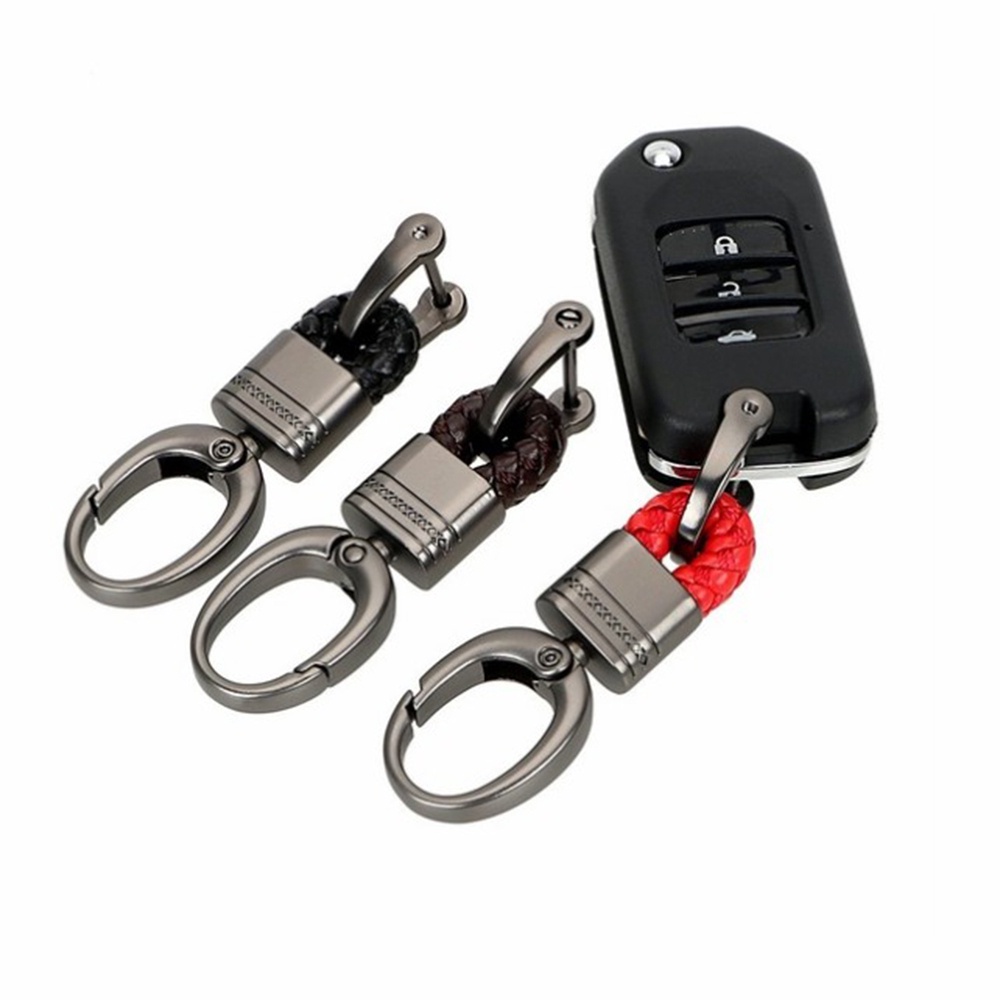 Gantungan kunci mobil motor kampas kopling alfineather alfinook alfintraps alfinemote alfinhort alfinotorcycle alfineychain/ gantungan kunci mobil motor alfinetal alfineyring alfineychain alfineyfob stapelift