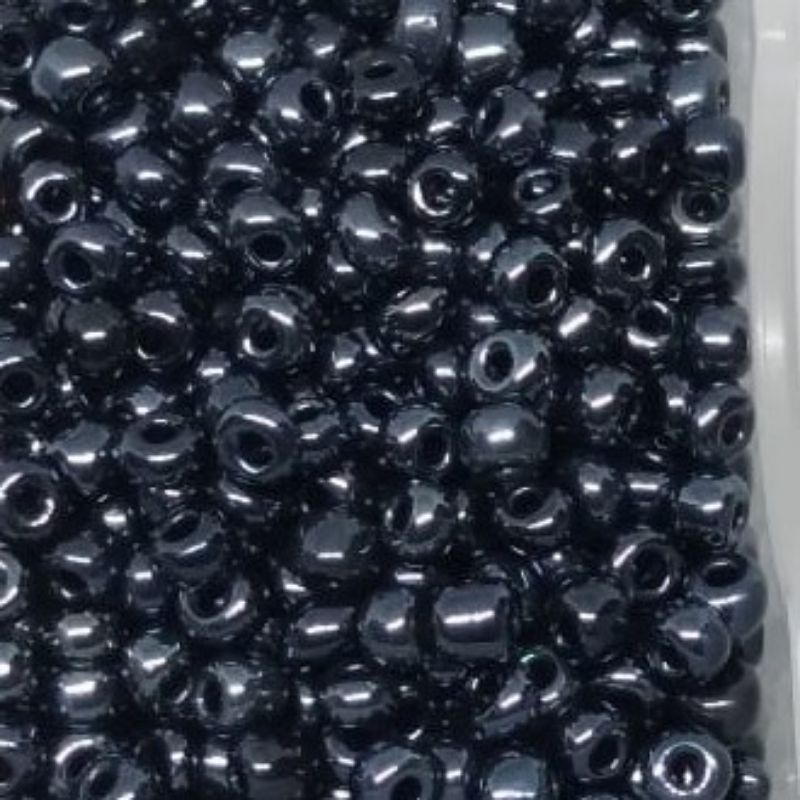 OBRAL BEADS/MANIK/MOTE PASIR 1PON