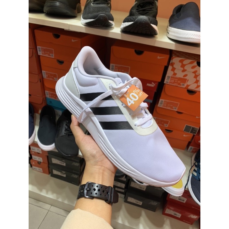 Adidas Running Shoes Original Store