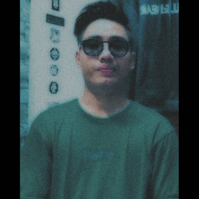 baim16896