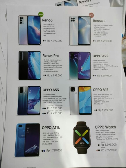 Ww Sprei Polos - Vito Signature - Hitam (black) - Pilihan Ukuran (king / Queen) - Tinggi 20cm