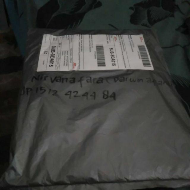 Batik Couple Modern Sarimbit Batik Couple Gamis Batik Coupel Cople Copel Pasangan Maura Couple