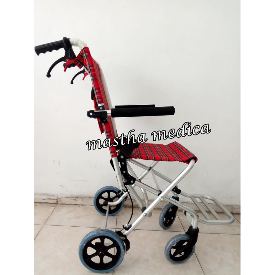 8300 Kursi Roda Kecil Gratis Terbaru