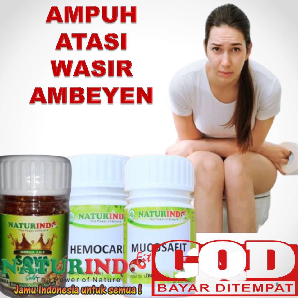 HEMOCARE OBAT AMBEYEN AMBEIEN WASIR ORIGINAL EFEKTIF MURAH EKTRA NANO ASLI AMAN  SEMBELIT SUSAH BAB 