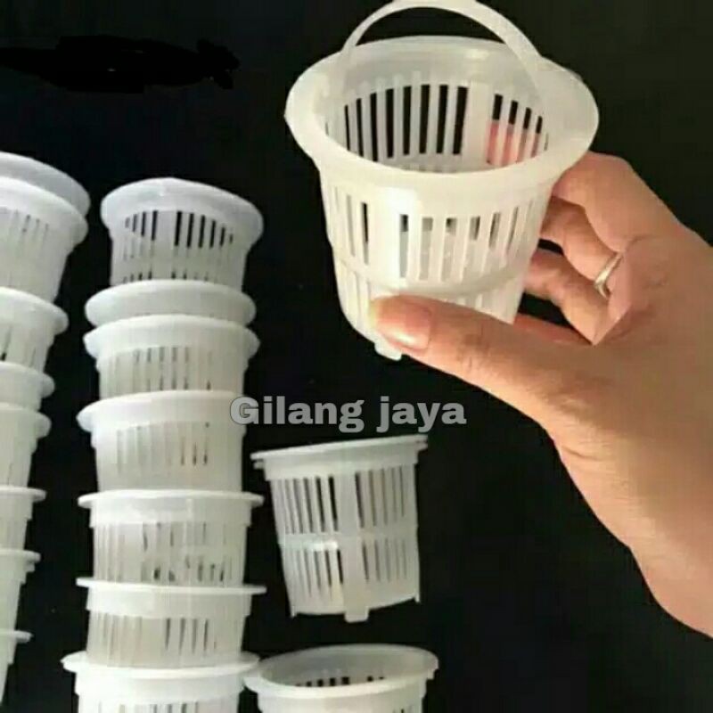 Bak Sampah Afur /Keranjang Sampah Cucian Piring /Saringan Sampah Sink Kitchen Alat Pencuci Piring