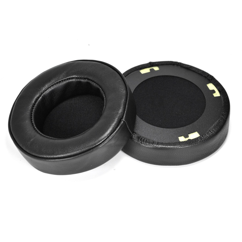 Btsg Earpads Pengganti Untuk Headphone Akg K601 K701 K702 Q701