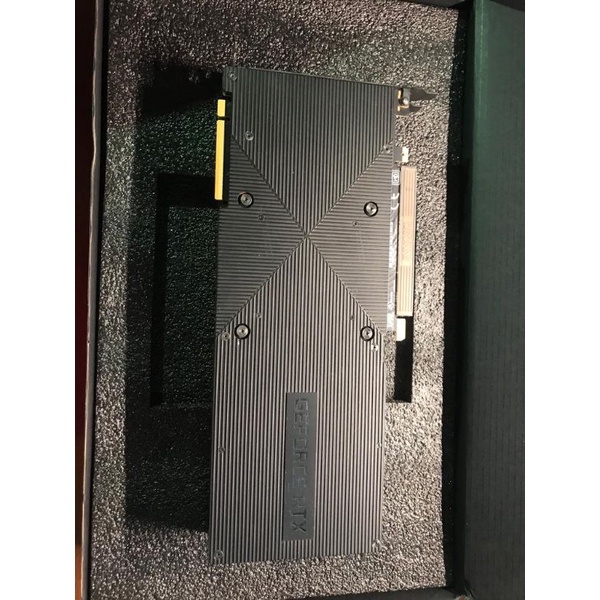 VGA CARD RTX 2080,BOKED servisan user