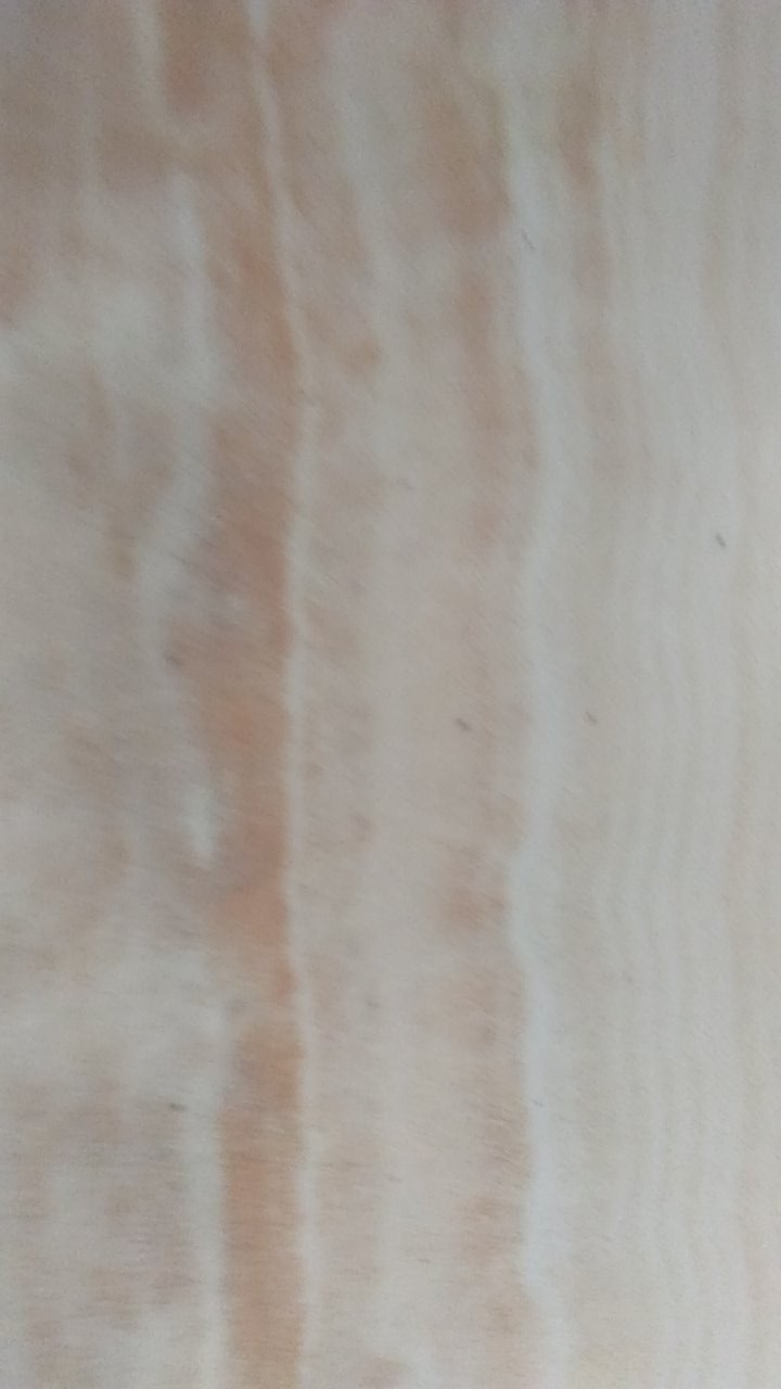 Batik Sogan Klasik / Jarik Sogan / Jarik Solo Motif Parang