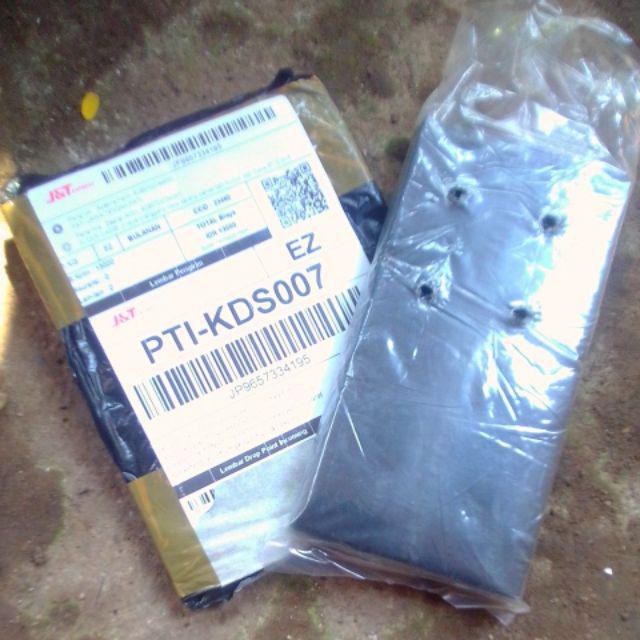 Polibag Polibek Polybag U.15