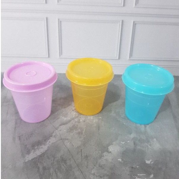 MIDGET TOPLES  mini / kotak obat