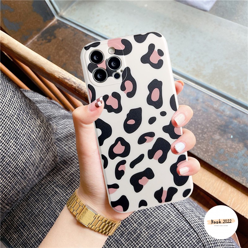 Case Motif Garis Untuk Vivo Y31 Y21 2021 Y95 Y93 Y91C Y91 Y53 Y51A Y53S Y33S Y33T Y30i Y21A Y21S Y21T Y20 Y20 Y20i Y15 Y12 Y15 Y30 Y15 Y01S Y5S Y15s Y12s Y15 Y30 Y12