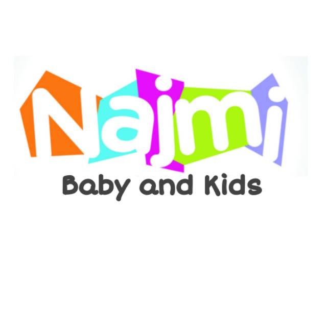 najmibabynkids