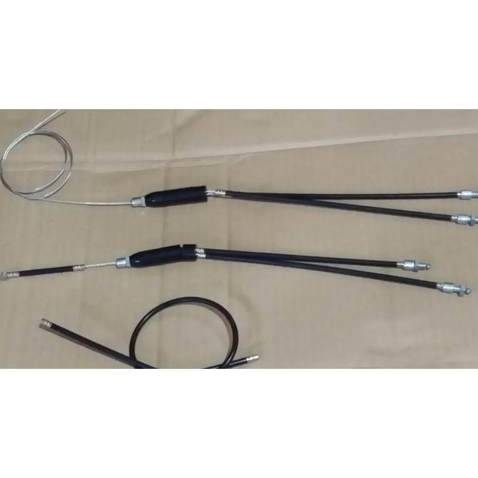 Tali Rem Sepeda Rotor Bmx