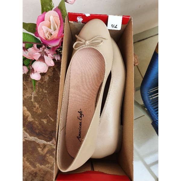 Sepatu Fioni Original Store Sale