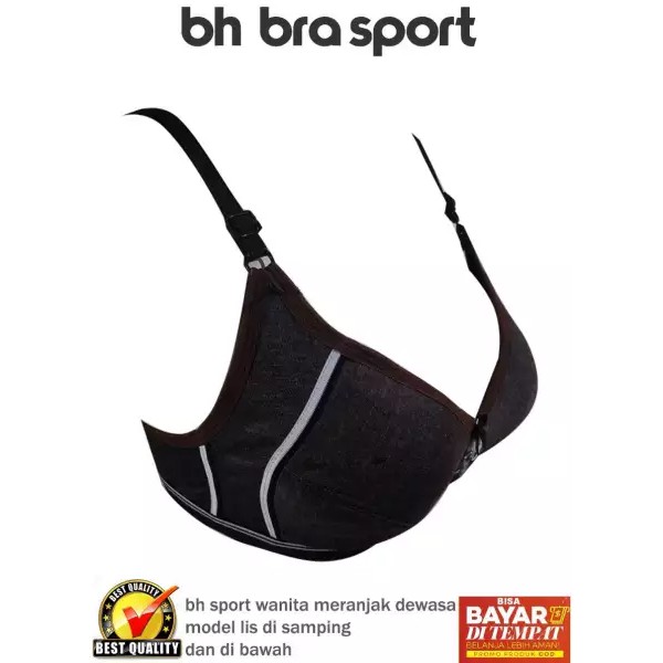 BH BRA WANITA DISCOUNT Termurah Bh MODEL GN