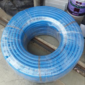 Jual SELANG AIR 5 I 8 INCH ATAU SELANG 5 PER 8 INCH Murah