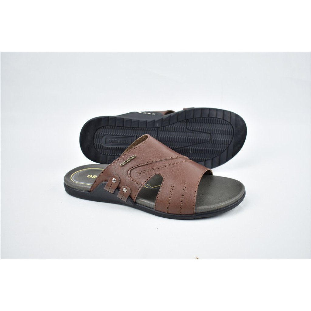 SANDAL PRIA ORRANIL 8305 (38-40)