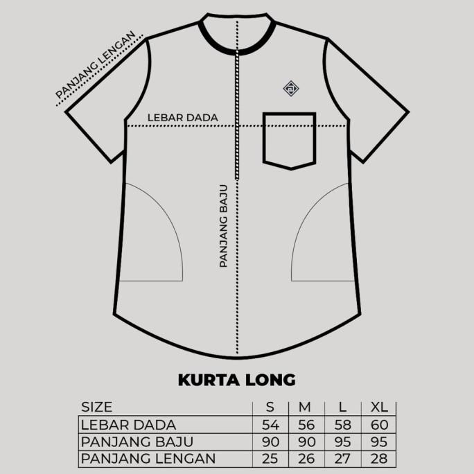 BAJU KOKO KURTA PAKISTAN HISYAM ART G2102 SDGFD6464