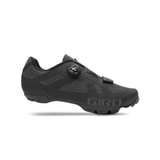 Sepatu Giro Rincon -Sepatu Cleat Giro Rincon