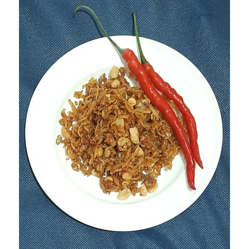 

Teri Balado