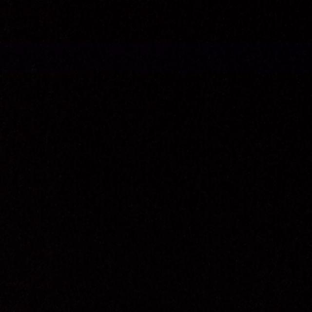 Tisu Roll Paseo Isi 12 / Tisu Gulung Toilet