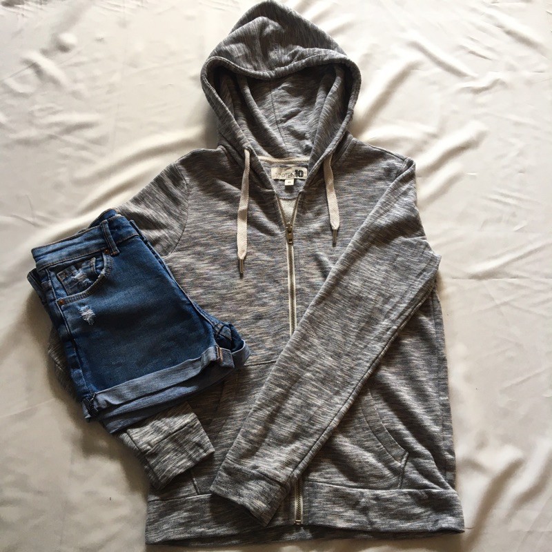 sweater topten (ori)
