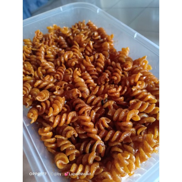 

Makaroni
