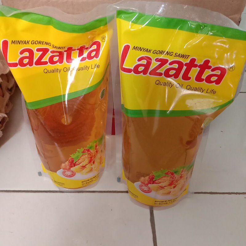 

minyakgoreng1liter