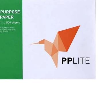 

➹ Kertas A4 70 gram pp litte office paper print ✻