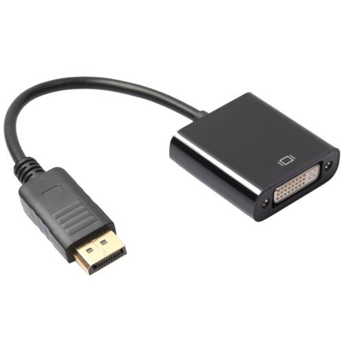 Kabel Displayport Display Port to Dvi