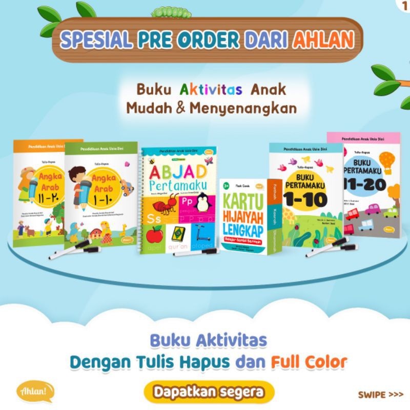 

TULIS HAPUS ANGKA ARAB