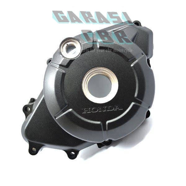 11341K56N00 Cover L Crankcase / Blok magnet CBR 150R K45G K45N