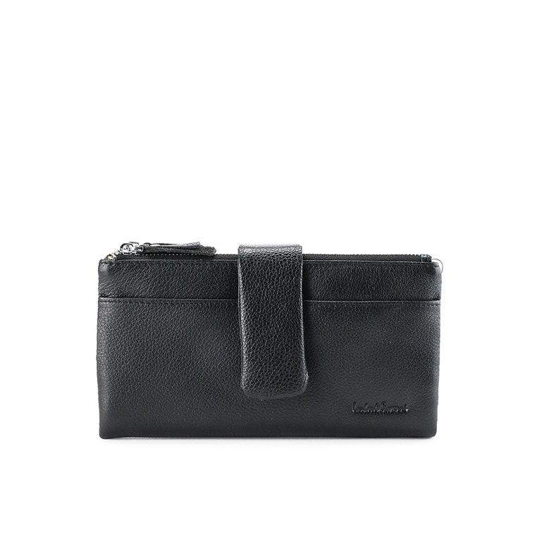 Dompet LOMBARDI GIOVANNI ORIGINAL 62594 Wallet Wanita Cewek