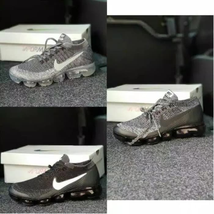 Sepatu Nike Vapormax -