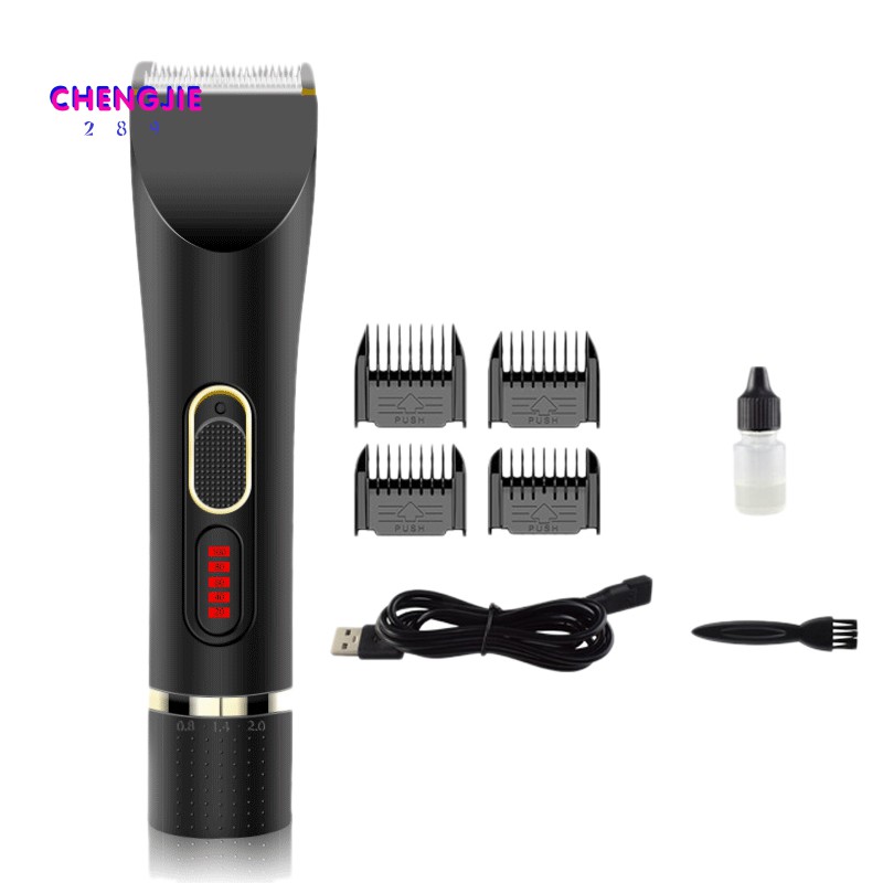 home haircut trimmer